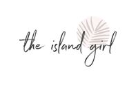The Island Girl coupons